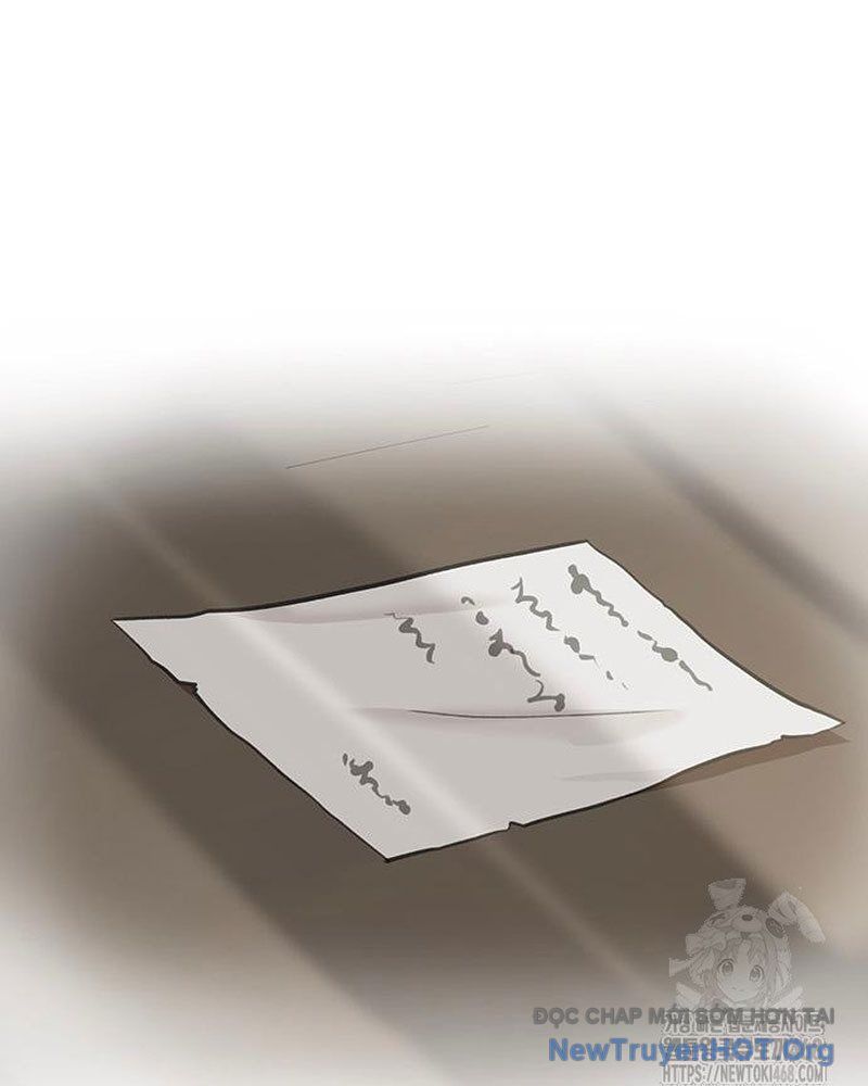 Tôi Trở Thành Chồng Của Giáo Chủ Ma Giáo: Chapter 25