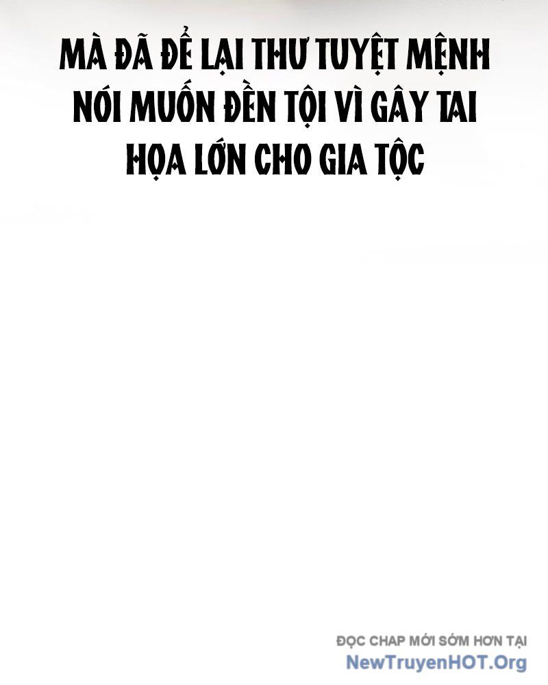 Tôi Trở Thành Chồng Của Giáo Chủ Ma Giáo: Chapter 25
