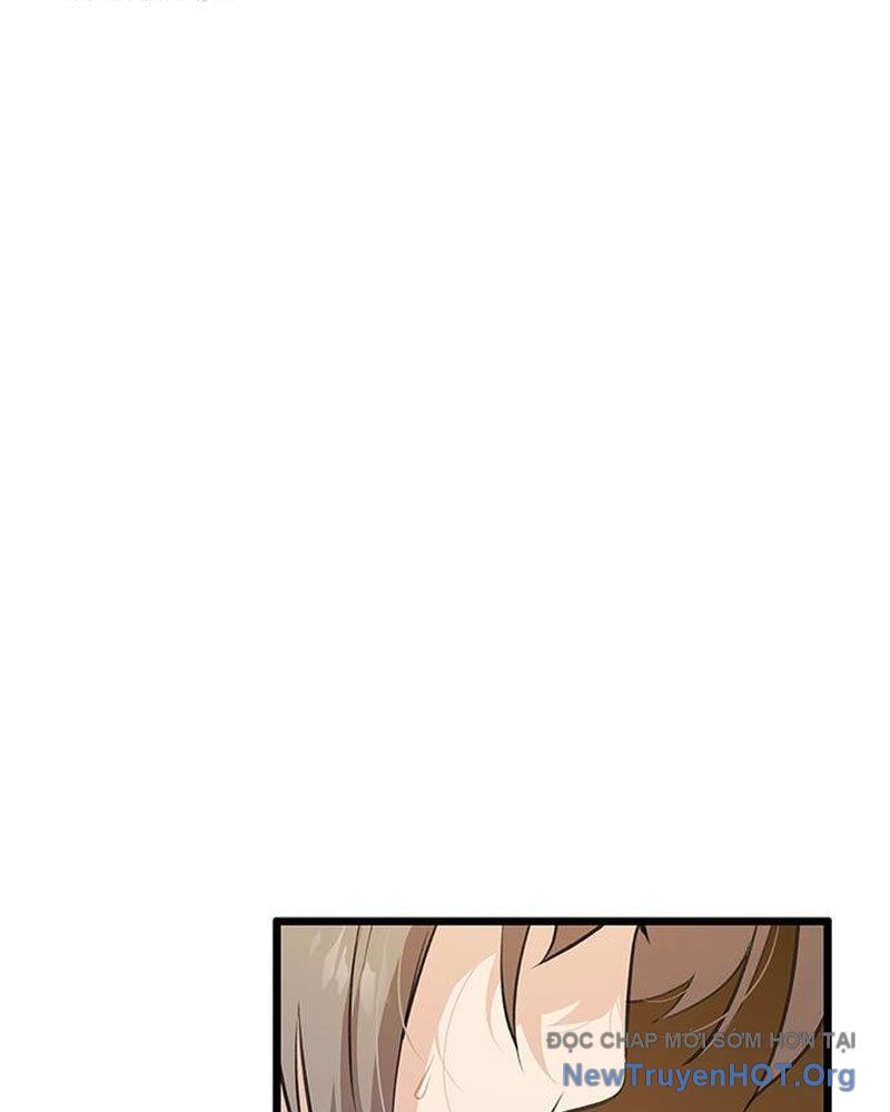Tôi Trở Thành Chồng Của Giáo Chủ Ma Giáo: Chapter 25