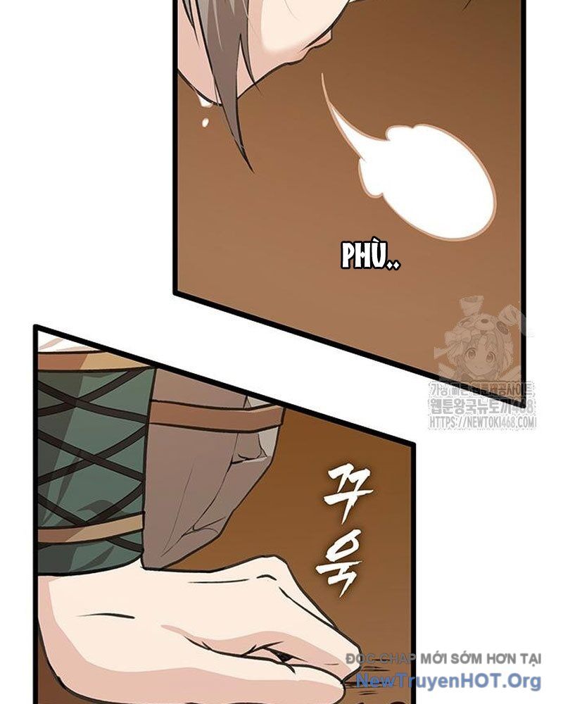 Tôi Trở Thành Chồng Của Giáo Chủ Ma Giáo: Chapter 25
