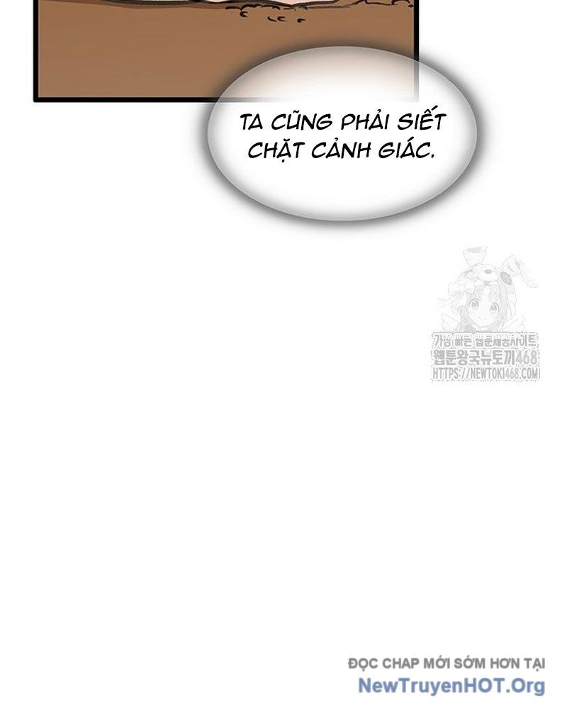 Tôi Trở Thành Chồng Của Giáo Chủ Ma Giáo: Chapter 25