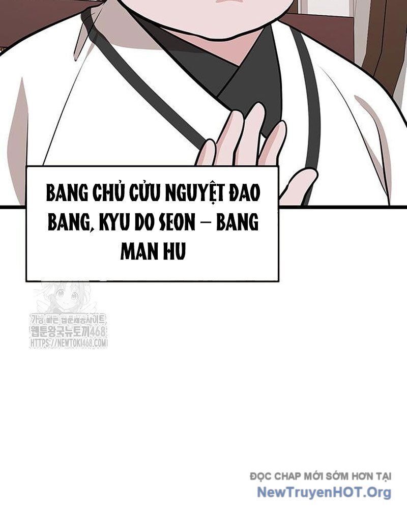 Tôi Trở Thành Chồng Của Giáo Chủ Ma Giáo: Chapter 25