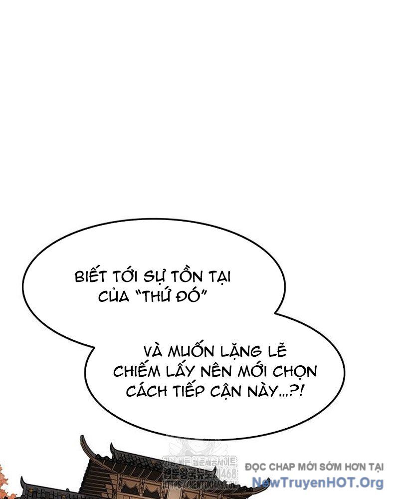 Tôi Trở Thành Chồng Của Giáo Chủ Ma Giáo: Chapter 25