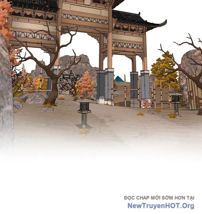 Tôi Trở Thành Chồng Của Giáo Chủ Ma Giáo: Chapter 25