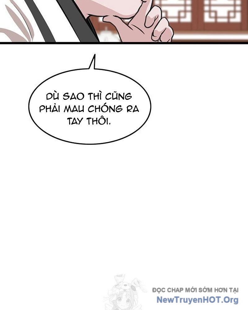 Tôi Trở Thành Chồng Của Giáo Chủ Ma Giáo: Chapter 25