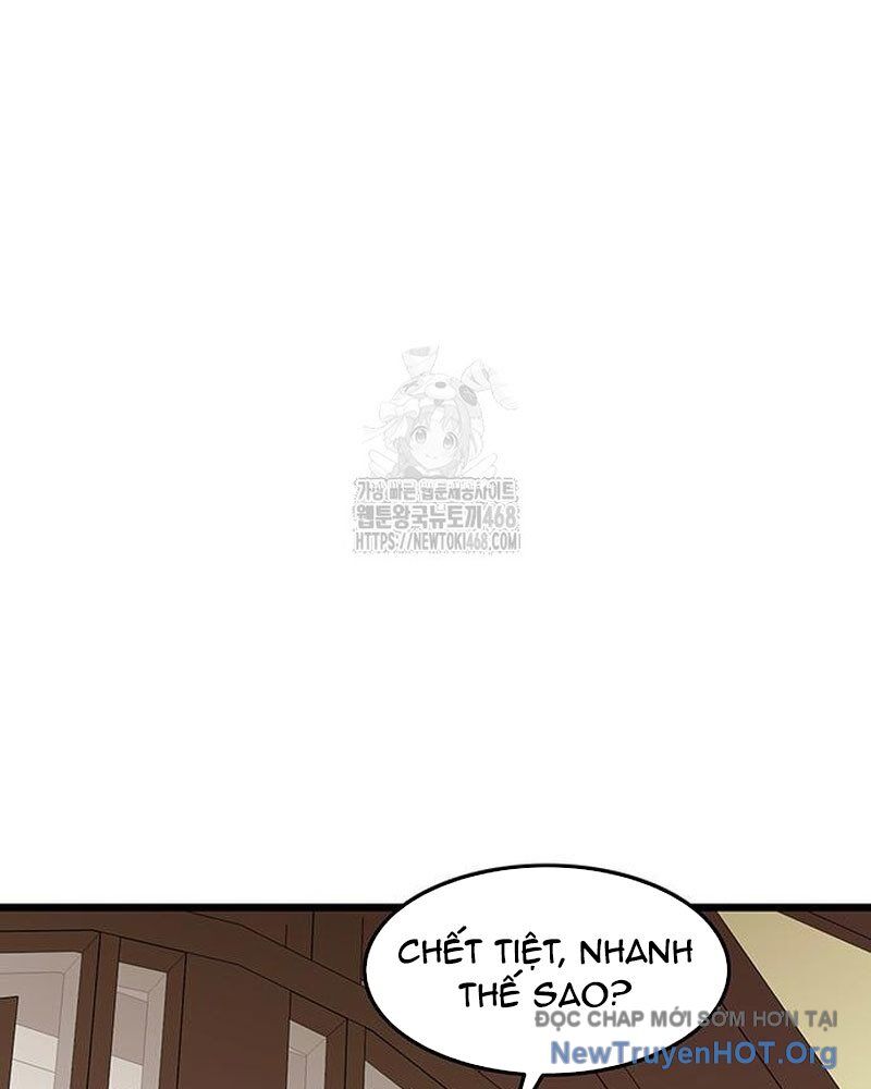 Tôi Trở Thành Chồng Của Giáo Chủ Ma Giáo: Chapter 25