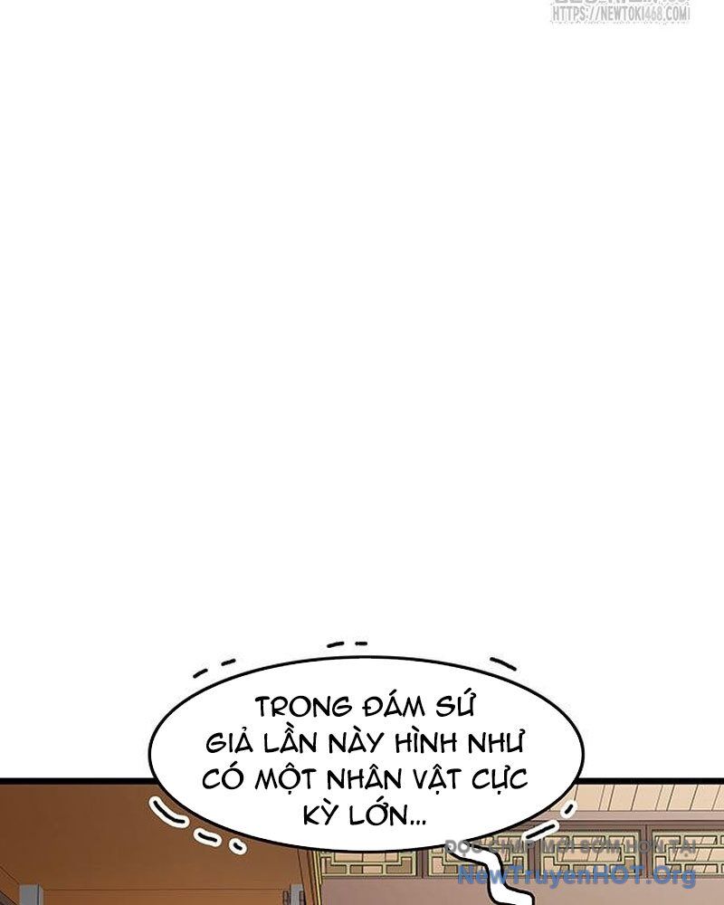 Tôi Trở Thành Chồng Của Giáo Chủ Ma Giáo: Chapter 25