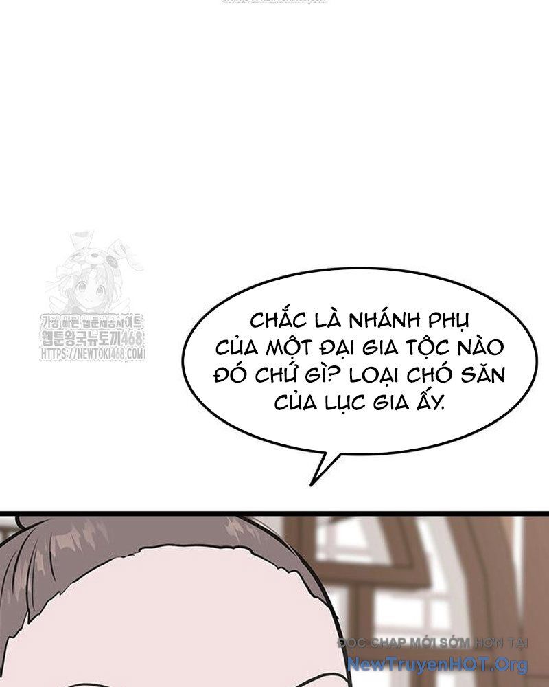 Tôi Trở Thành Chồng Của Giáo Chủ Ma Giáo: Chapter 25