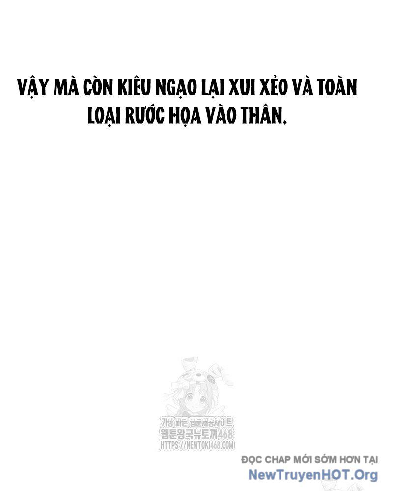 Tôi Trở Thành Chồng Của Giáo Chủ Ma Giáo: Chapter 25