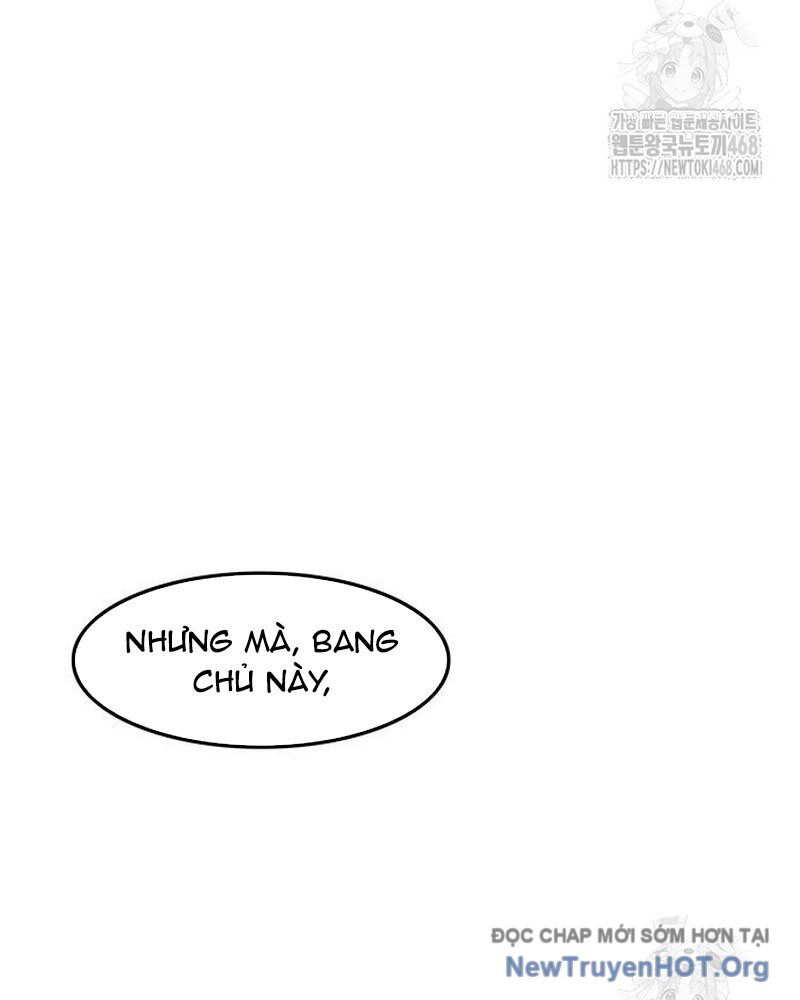 Tôi Trở Thành Chồng Của Giáo Chủ Ma Giáo: Chapter 25