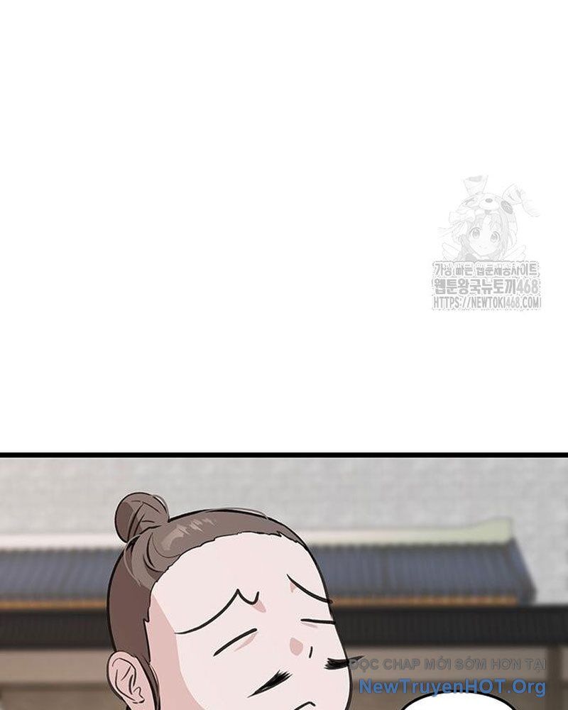 Tôi Trở Thành Chồng Của Giáo Chủ Ma Giáo: Chapter 25