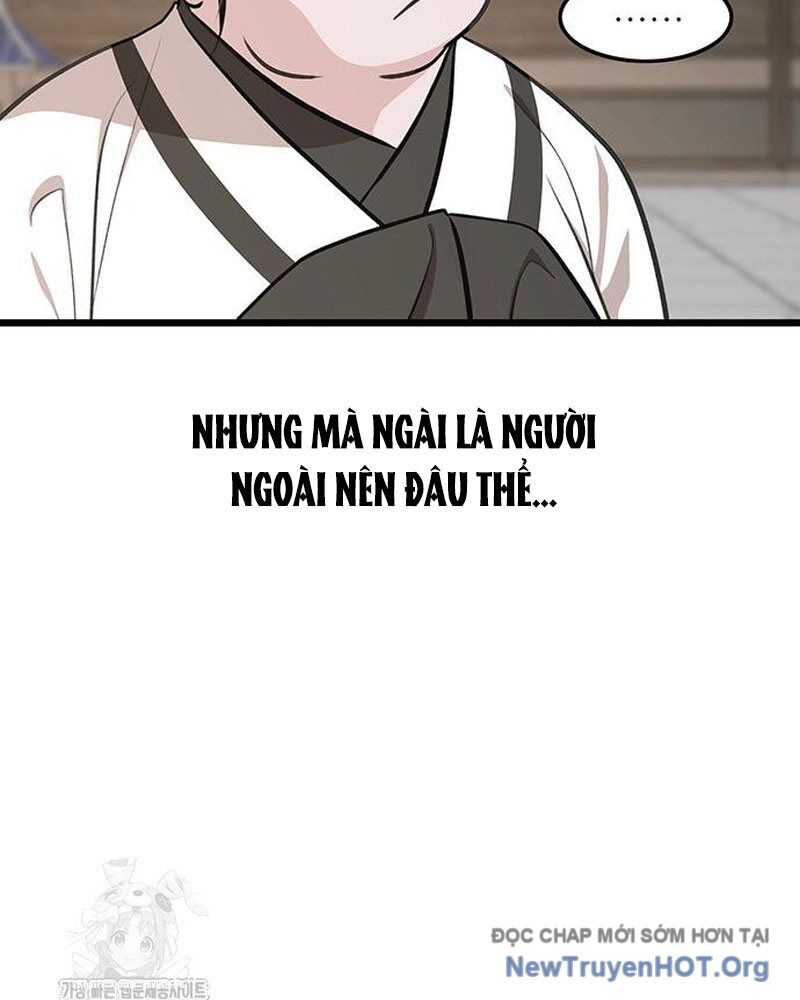 Tôi Trở Thành Chồng Của Giáo Chủ Ma Giáo: Chapter 25