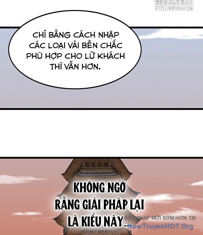 Tôi Trở Thành Chồng Của Giáo Chủ Ma Giáo: Chapter 26