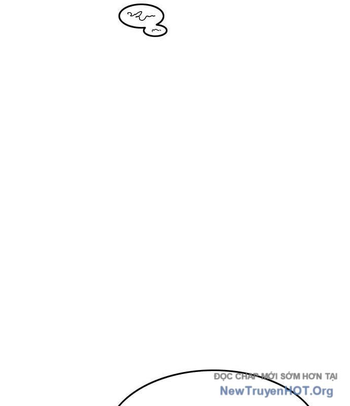 Tôi Trở Thành Chồng Của Giáo Chủ Ma Giáo: Chapter 26