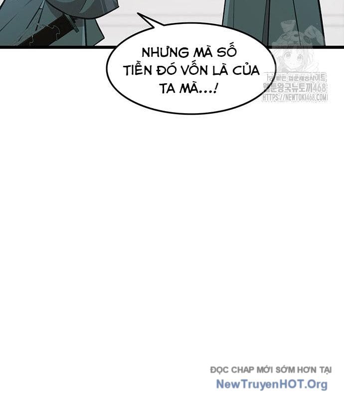Tôi Trở Thành Chồng Của Giáo Chủ Ma Giáo: Chapter 26
