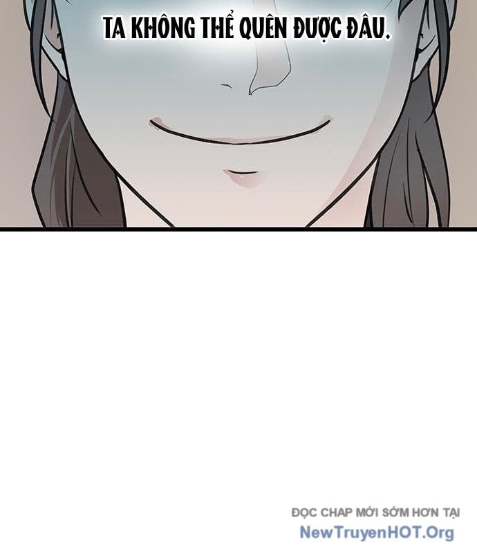 Tôi Trở Thành Chồng Của Giáo Chủ Ma Giáo: Chapter 26