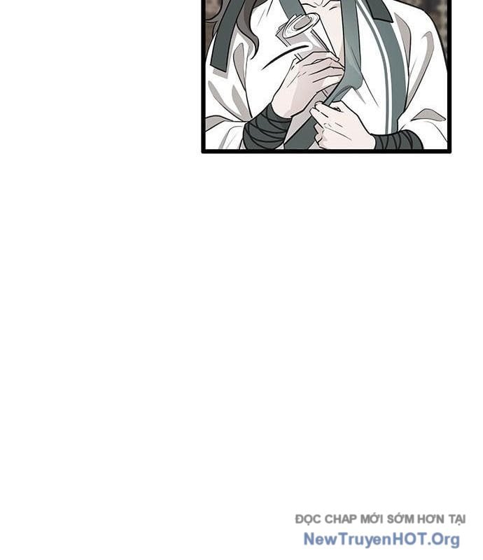 Tôi Trở Thành Chồng Của Giáo Chủ Ma Giáo: Chapter 26