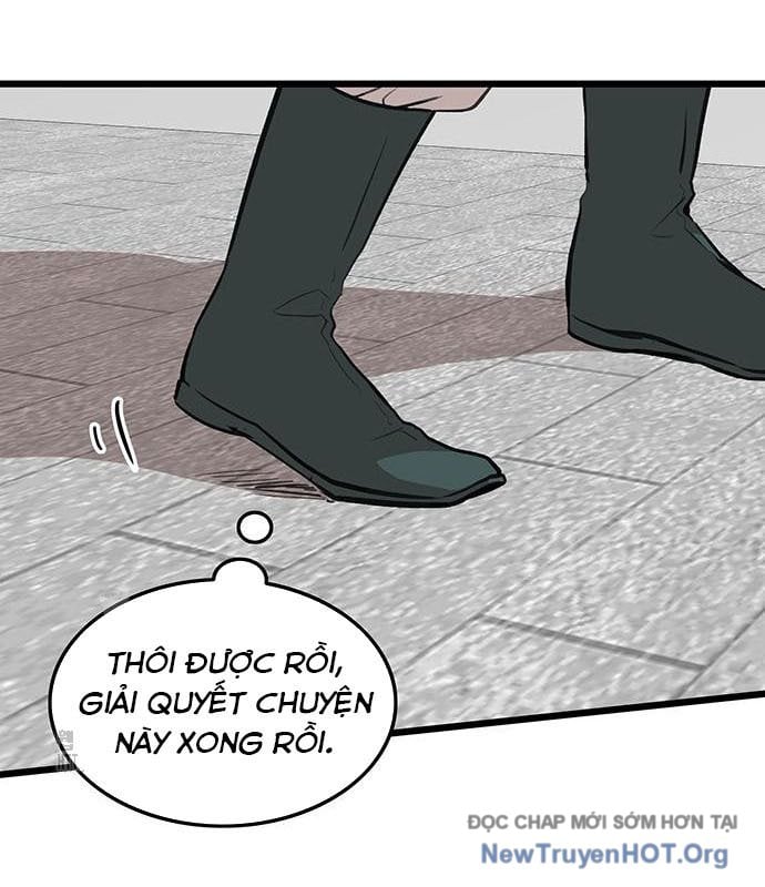 Tôi Trở Thành Chồng Của Giáo Chủ Ma Giáo: Chapter 26