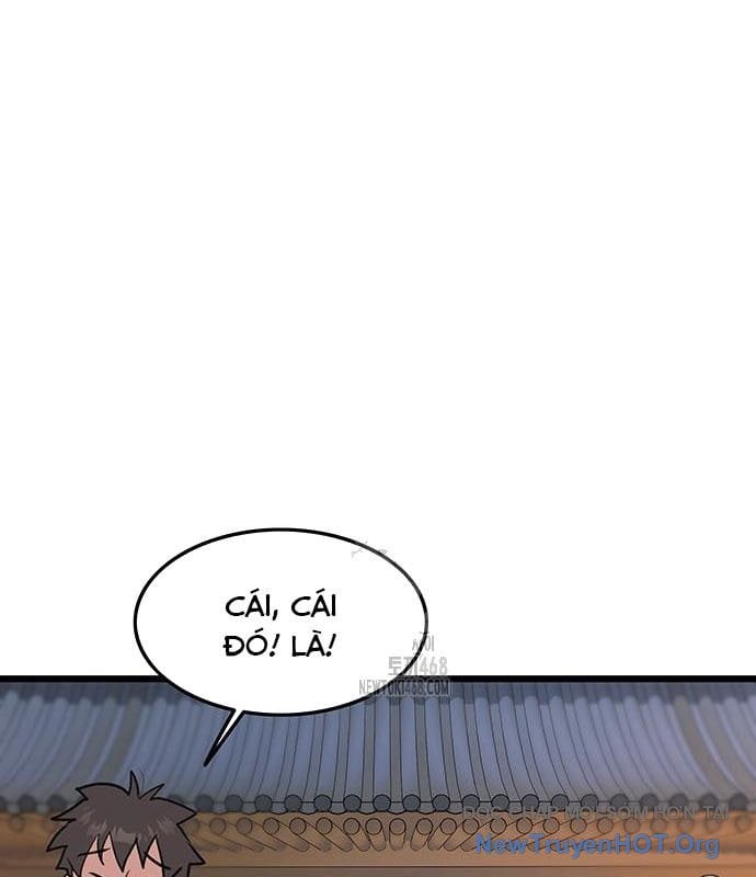 Tôi Trở Thành Chồng Của Giáo Chủ Ma Giáo: Chapter 26