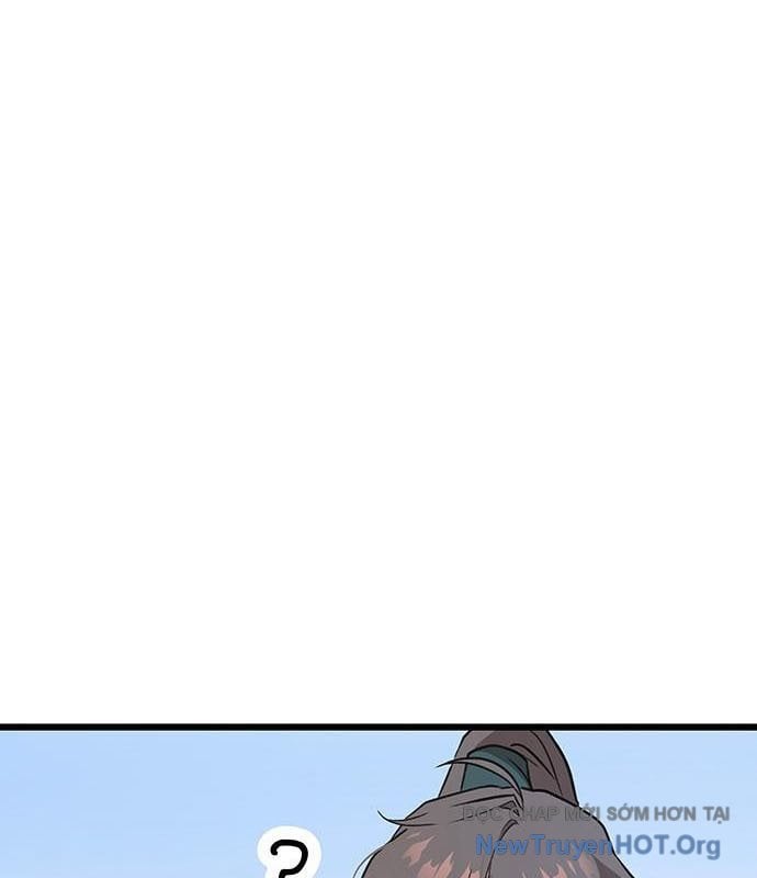 Tôi Trở Thành Chồng Của Giáo Chủ Ma Giáo: Chapter 26