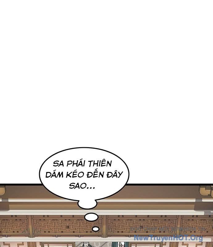 Tôi Trở Thành Chồng Của Giáo Chủ Ma Giáo: Chapter 26