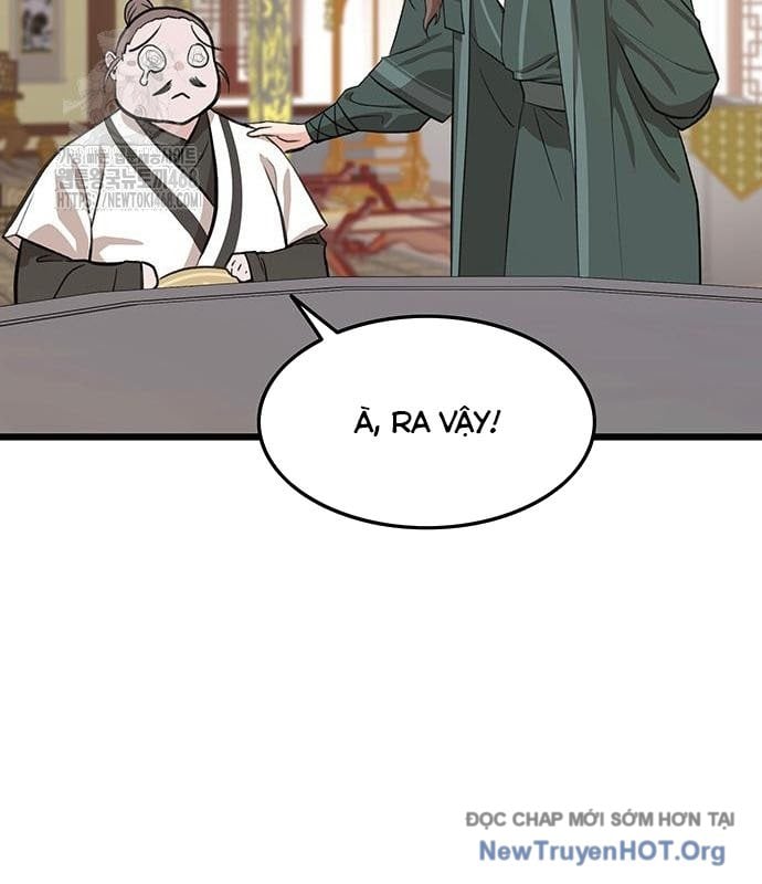 Tôi Trở Thành Chồng Của Giáo Chủ Ma Giáo: Chapter 26