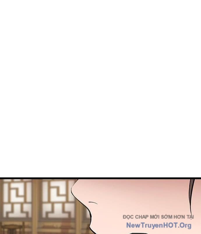 Tôi Trở Thành Chồng Của Giáo Chủ Ma Giáo: Chapter 26