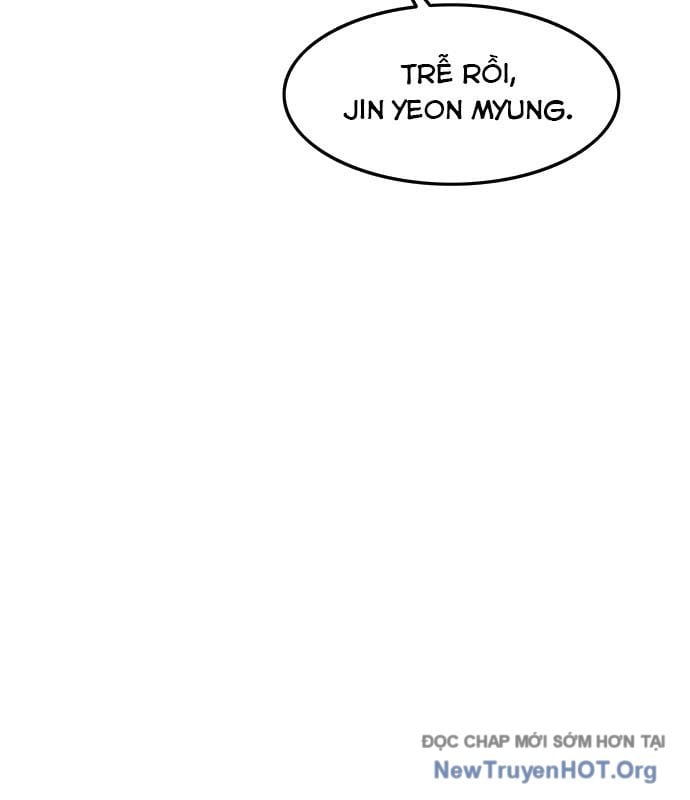 Tôi Trở Thành Chồng Của Giáo Chủ Ma Giáo: Chapter 26