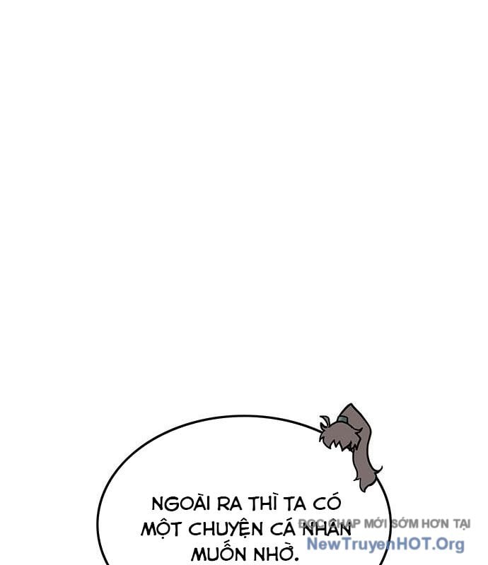 Tôi Trở Thành Chồng Của Giáo Chủ Ma Giáo: Chapter 26