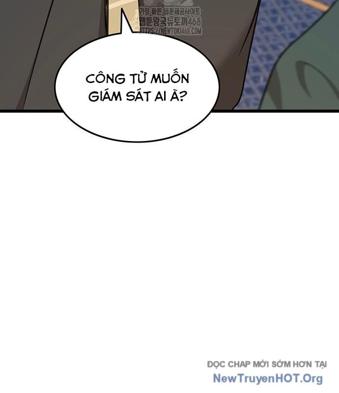 Tôi Trở Thành Chồng Của Giáo Chủ Ma Giáo: Chapter 26