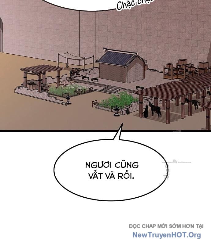Tôi Trở Thành Chồng Của Giáo Chủ Ma Giáo: Chapter 26