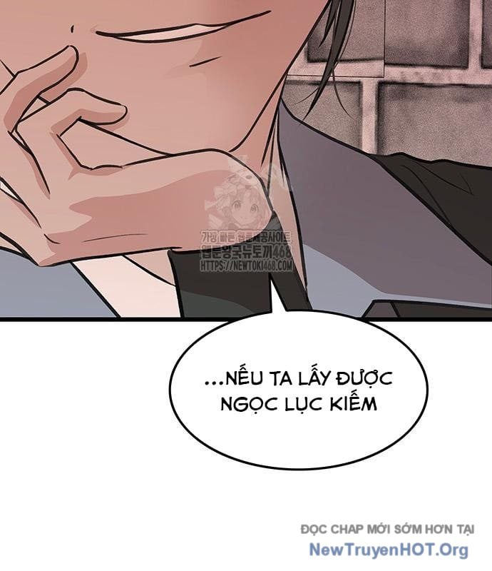 Tôi Trở Thành Chồng Của Giáo Chủ Ma Giáo: Chapter 26