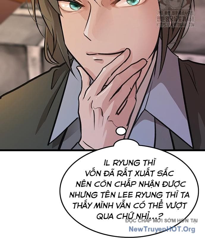 Tôi Trở Thành Chồng Của Giáo Chủ Ma Giáo: Chapter 26