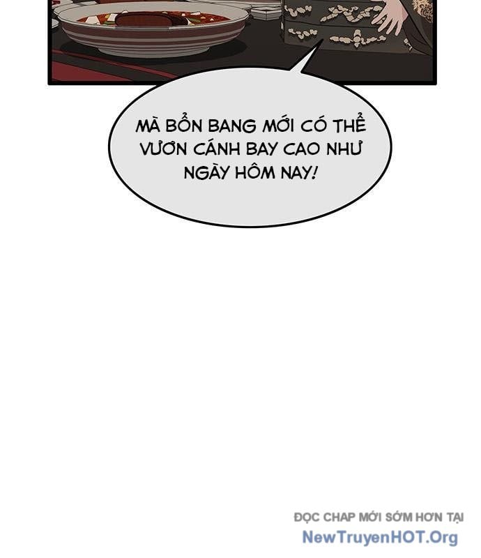 Tôi Trở Thành Chồng Của Giáo Chủ Ma Giáo: Chapter 26