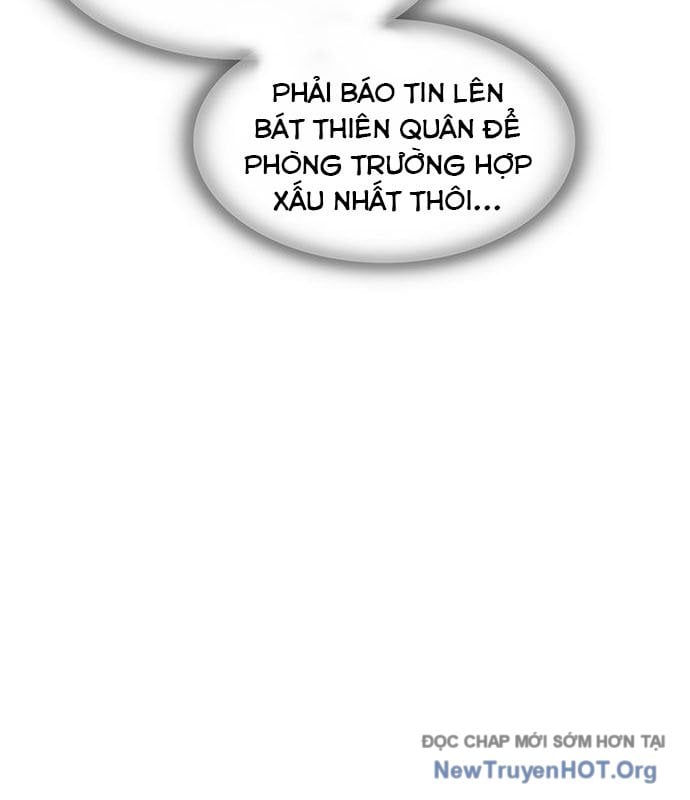 Tôi Trở Thành Chồng Của Giáo Chủ Ma Giáo: Chapter 26