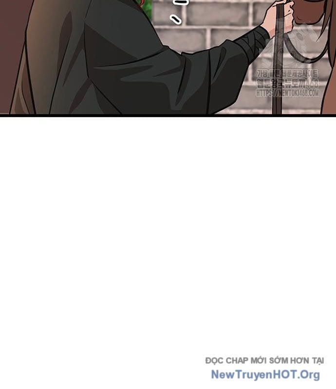 Tôi Trở Thành Chồng Của Giáo Chủ Ma Giáo: Chapter 26