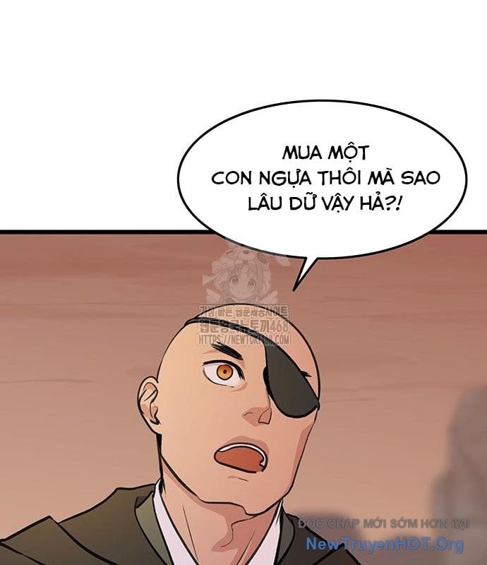 Tôi Trở Thành Chồng Của Giáo Chủ Ma Giáo: Chapter 26