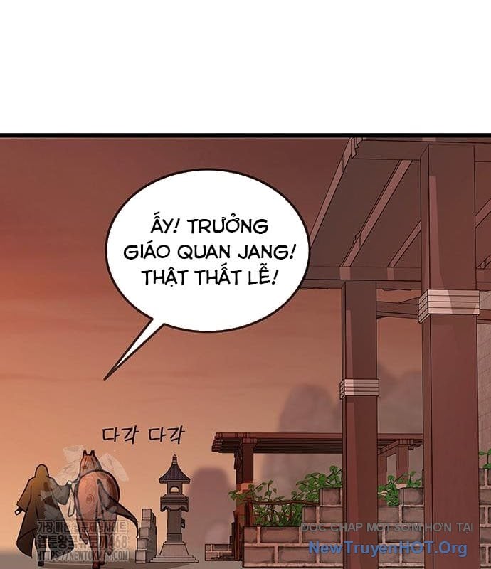 Tôi Trở Thành Chồng Của Giáo Chủ Ma Giáo: Chapter 26