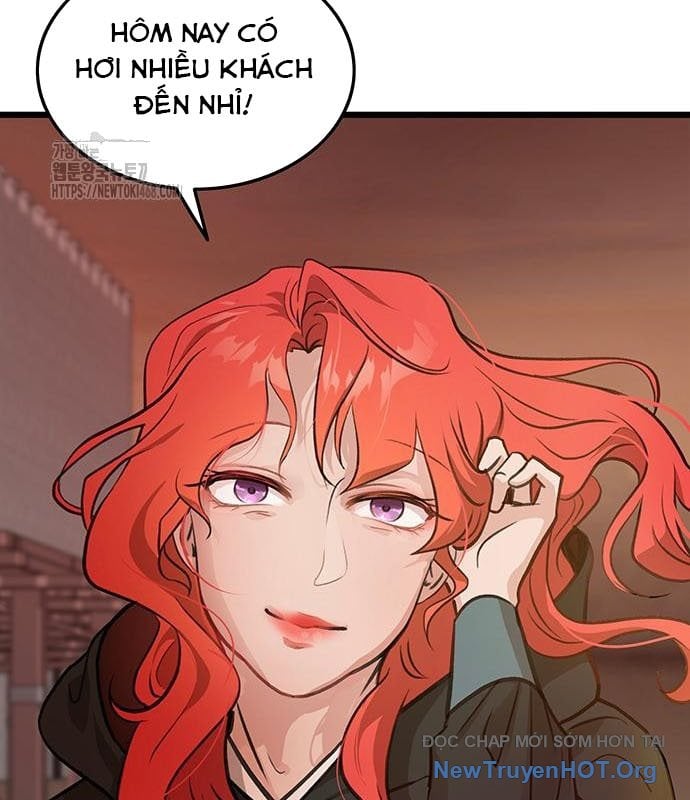 Tôi Trở Thành Chồng Của Giáo Chủ Ma Giáo: Chapter 26