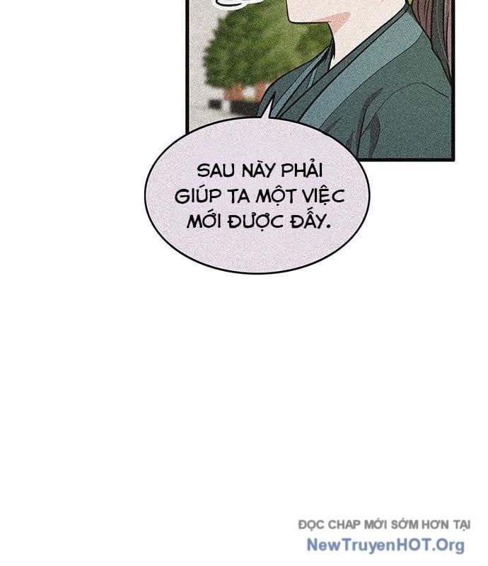 Tôi Trở Thành Chồng Của Giáo Chủ Ma Giáo: Chapter 26