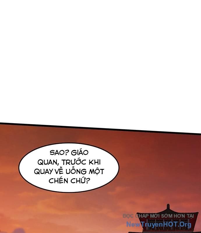 Tôi Trở Thành Chồng Của Giáo Chủ Ma Giáo: Chapter 26