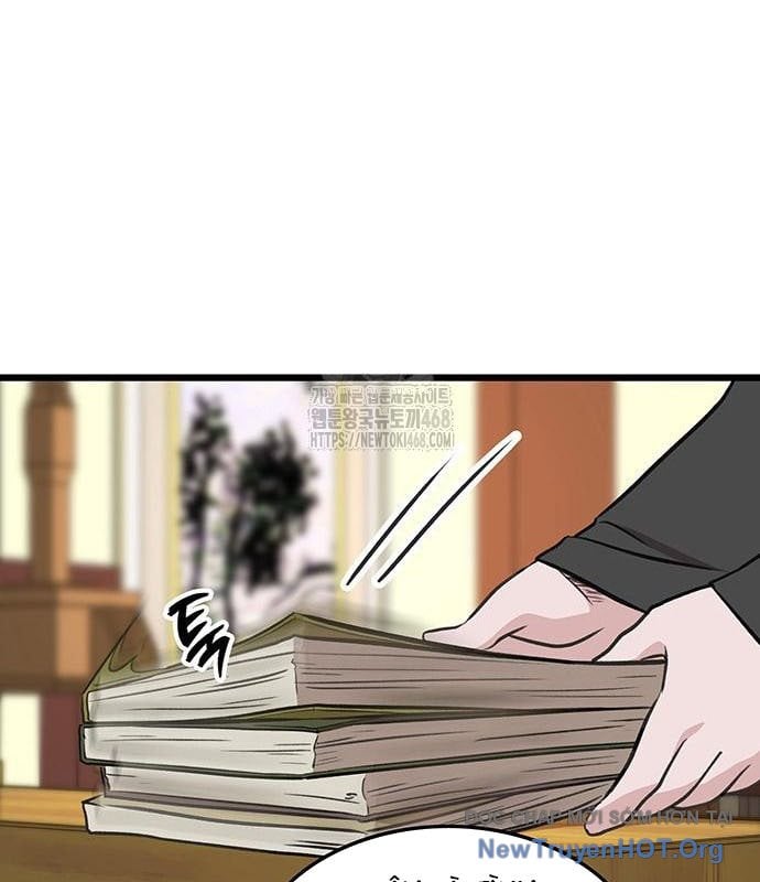 Tôi Trở Thành Chồng Của Giáo Chủ Ma Giáo: Chapter 26