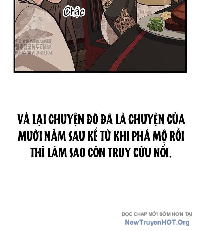 Tôi Trở Thành Chồng Của Giáo Chủ Ma Giáo: Chapter 26