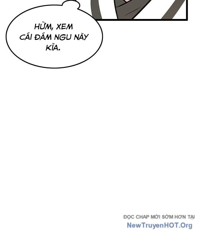 Tôi Trở Thành Chồng Của Giáo Chủ Ma Giáo: Chapter 26