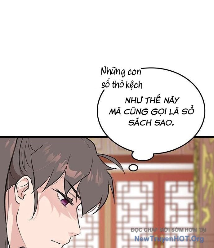 Tôi Trở Thành Chồng Của Giáo Chủ Ma Giáo: Chapter 26