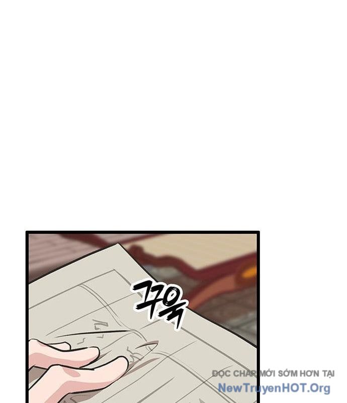 Tôi Trở Thành Chồng Của Giáo Chủ Ma Giáo: Chapter 26