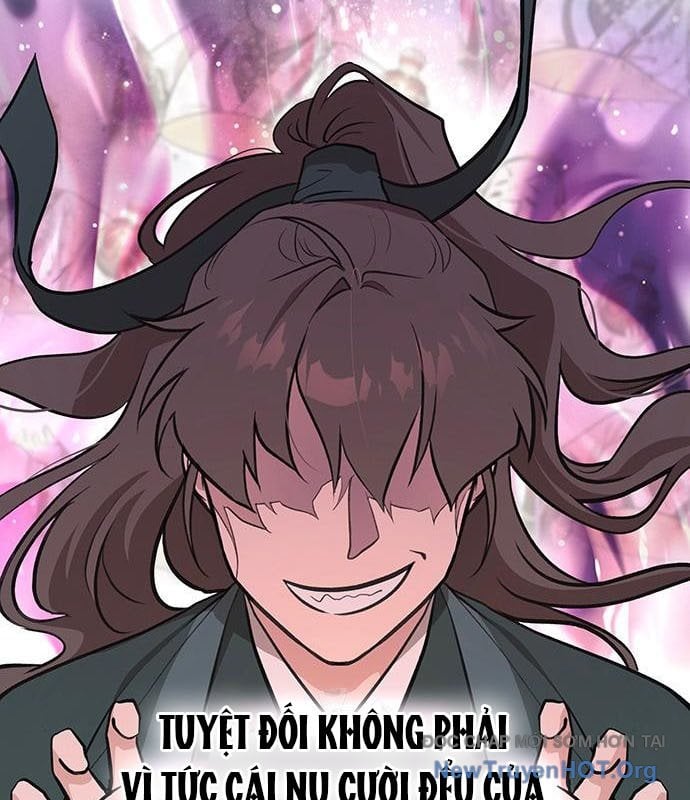 Tôi Trở Thành Chồng Của Giáo Chủ Ma Giáo: Chapter 26