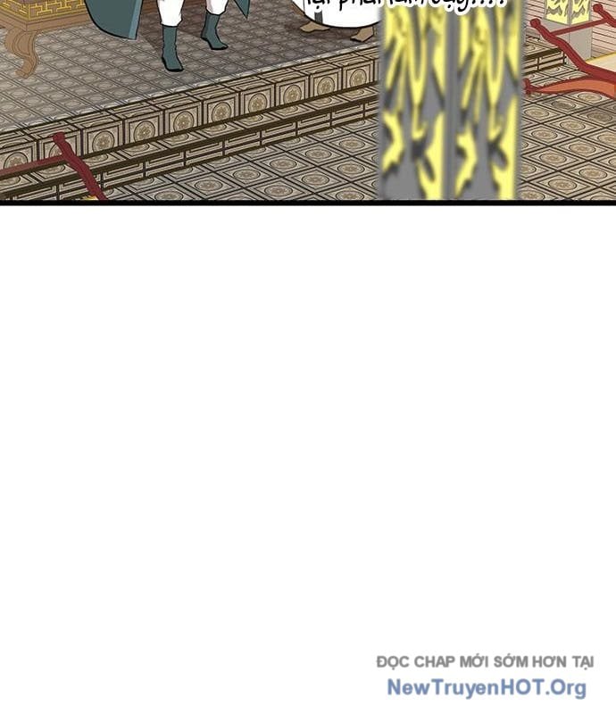 Tôi Trở Thành Chồng Của Giáo Chủ Ma Giáo: Chapter 26