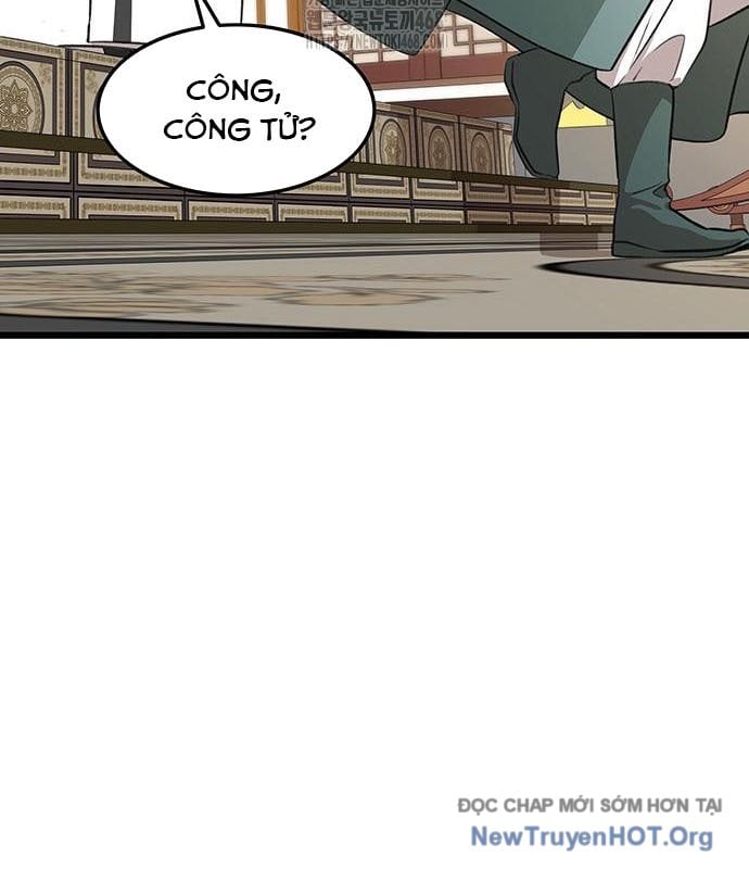 Tôi Trở Thành Chồng Của Giáo Chủ Ma Giáo: Chapter 26