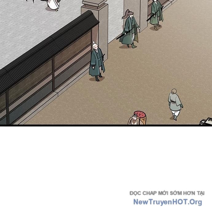 Tôi Trở Thành Chồng Của Giáo Chủ Ma Giáo: Chapter 26
